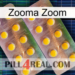 Zooma Zoom new10